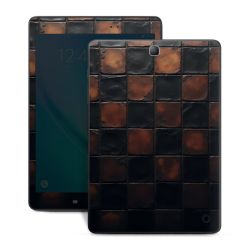 Foils for Tablets matt