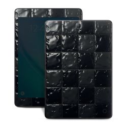 Foils for Tablets matt