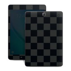 Foils for Tablets matt