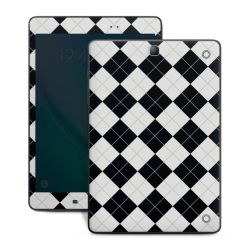 Foils for Tablets matt