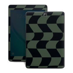 SkinVinyyli Tabletit mattapinta