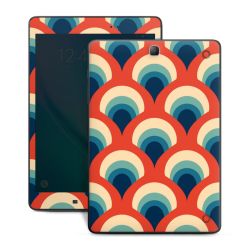 Foils for Tablets matt