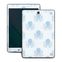 Foils for Tablets matt