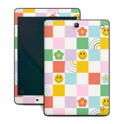 Foils for Tablets matt