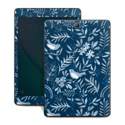 Foils for Tablets matt