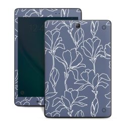 Foils for Tablets matt