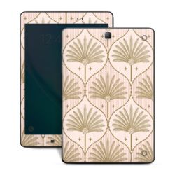 Foils for Tablets matt