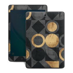 Foils for Tablets matt