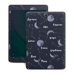 Foils for Tablets matt