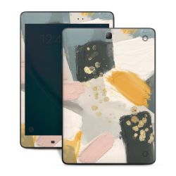 Foils for Tablets matt