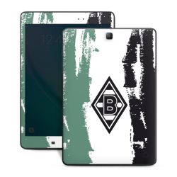 Folien für Tablets matt