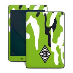 Folien für Tablets matt