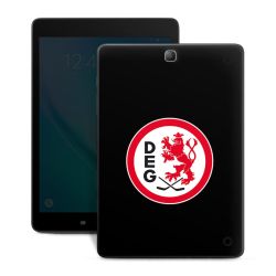 Folien für Tablets matt