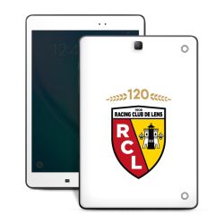 Foils for Tablets matt