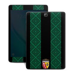 Foils for Tablets matt