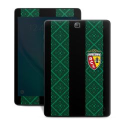 Foils for Tablets matt