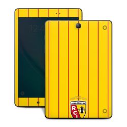 Foils for Tablets matt