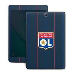 Foils for Tablets matt