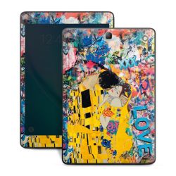 Foils for Tablets matt