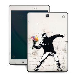 Foils for Tablets matt