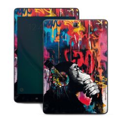 Foils for Tablets matt