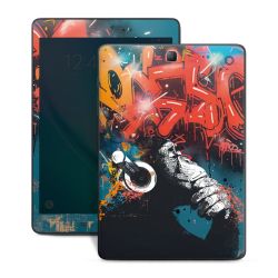 Foils for Tablets matt