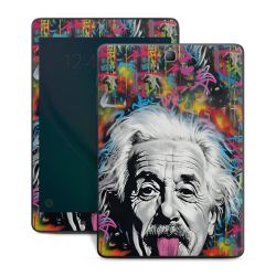 Foils for Tablets matt