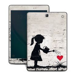 Foils for Tablets matt