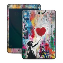 Foils for Tablets matt