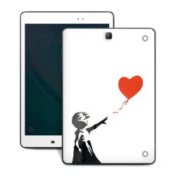 Foils for Tablets matt