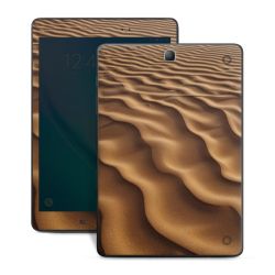 Foils for Tablets matt