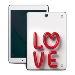 Foils for Tablets matt