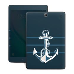 Folier Surfplatta matt