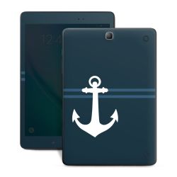 Folier Surfplatta matt