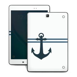 Folier Surfplatta matt