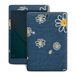 Foils for Tablets matt