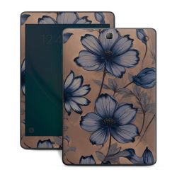 Foils for Tablets matt