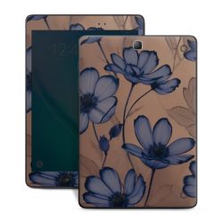 Foils for Tablets matt