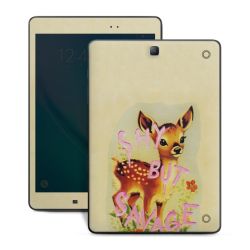 Foils for Tablets matt