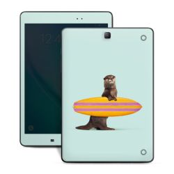 Foils for Tablets matt