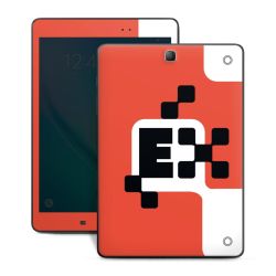 Foils for Tablets matt