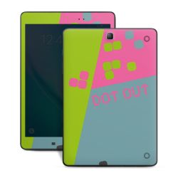 Foils for Tablets matt