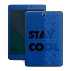 Foils for Tablets matt