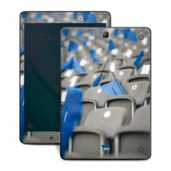 Folien für Tablets matt