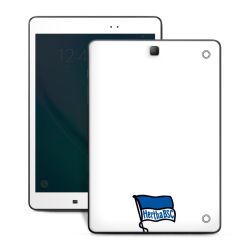 Folien für Tablets matt