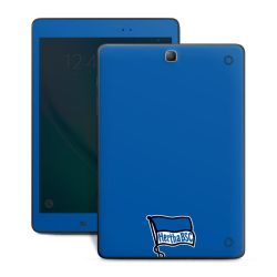 Folien für Tablets matt