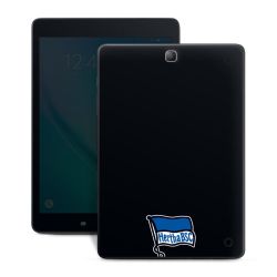 Folien für Tablets matt