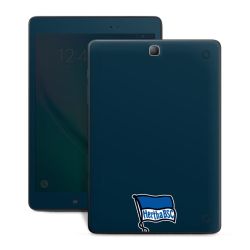 Folien für Tablets matt