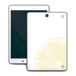 Foils for Tablets matt