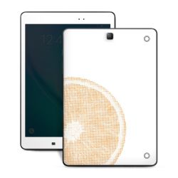 Foils for Tablets matt